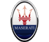Maserati