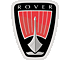 Rover