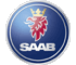 Saab
