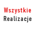 Kategoria-Wszystkie