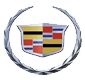Cadillac
