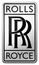 Rolls Royce