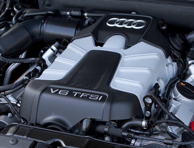 Chip Tuning – czy warto?